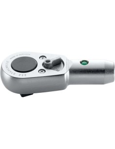 CARRACA 3/4 PULGADAS 165MM 36DIENTES