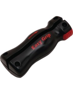 MANIJA CORREDIZA EASY GRIP