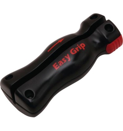 MANIJA CORREDIZA EASY GRIP