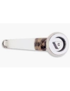 CERRADURA AGA REF.193-M