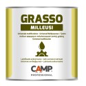 GRASA LUBRICANTE MULTIUSO EN LATA DE 1 KG