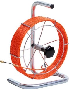 KATI TWIST DIAMETRO 4.5MM