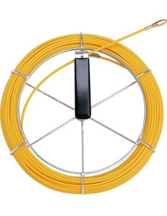 MINI-MAX 40M