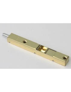 PASADOR SOBR. 100MM M362-HN-100 NIQ UÑA MONVADO