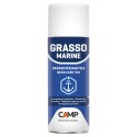 GRASA MARINA EN AEROSOL DE 400 ML