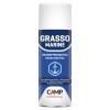 GRASA MARINA EN AEROSOL DE 400 ML