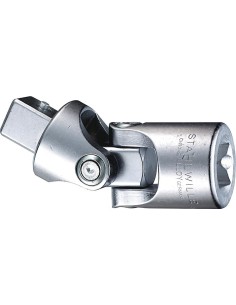 ARTICULACION CARDAN 3/4 PULGADAS 109MM