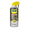 GRASA EN SPRAY DOBLE ACCION 400ML