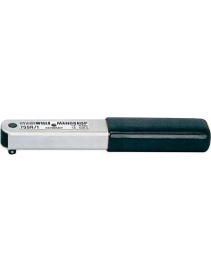 LLAVE DINAMOMETRICA 755R-1