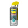 GRASA BLANCA DE LITIO DOBLE ACCION 400ML