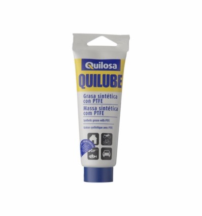 GRASA QUILUBE TU 100GR.86025