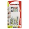 TACO FIJ ALCAYATA 06X035MM UX WHK FISCHER