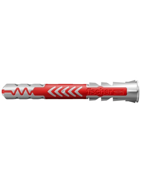 TACO FIJ GANCHO 06X035MM UX RHK FISCHER