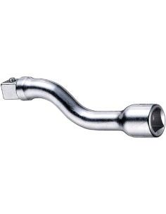 PROLONGACION ESPECIAL 1/2" 3505