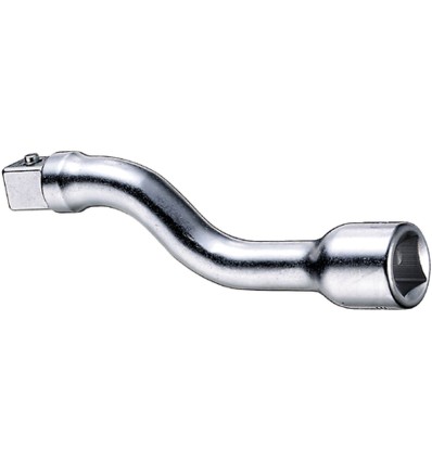 PROLONGACION ESPECIAL 1/2" 3505