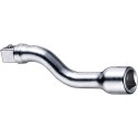 PROLONGACION ESPECIAL 1/2" 3505