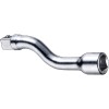 PROLONGACION ESPECIAL 1/2" 3505