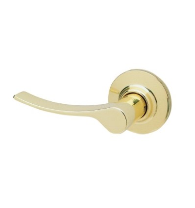 MANIVELA PTA 3B0370LP 70MM LATON PULIDO TESA 3B03UOLP 3B0370