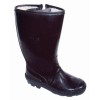 BOTA AGUA T47 ALTA INGENIO PVC MARR FORRO INTERIOR P'AGUA