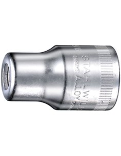 PORTA-PUNTAS 1/2" 543
