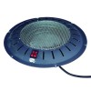 BRASERO ELEC 450/900W 35CM VIVAHOGAR