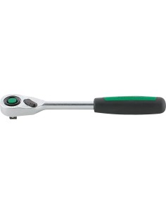 CARRACA 512QR N80 1/2 PULGADAS