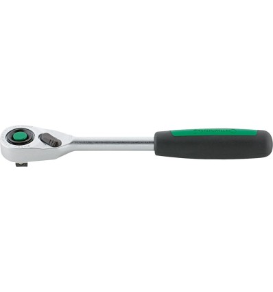 CARRACA 512QR N80 1/2 PULGADAS