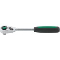 CARRACA 512QR N80 1/2 PULGADAS
