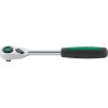 CARRACA 512QR N80 1/2 PULGADAS