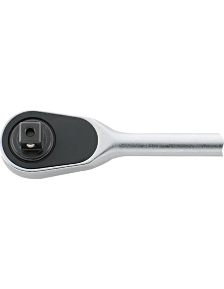 CARRACA 512QR N80 1/2 PULGADAS