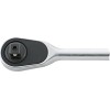 CARRACA 512QR N80 1/2 PULGADAS