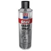 GRASA LUBRICANTE LITIO STEC 400 ML NLGI 2