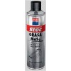 GRASA LUBRICANTE BISOLFURO MOLIBDENO ALTAS PRESTACIONES STEC