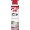 GRASA LUBRICANTE BLANCA LITIO CON PTFE SPRAY CRC 250 ML