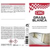 GRASA LUBRICANTE BLANCA LITIO CON PTFE SPRAY CRC 250 ML