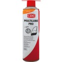 GRASA MULTILUBE PRO 500 ML