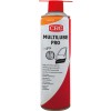 GRASA MULTILUBE PRO 500 ML