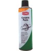 CERAMIC PASTE 500ML ANTIGRIPANTE PARA ALTA TEMPERATURA, LIBRE DE METAL