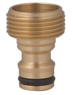ADAPTADOR RIEGO 3/4" RAP NATUUR LAT MACHO NT98870