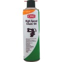 GRASA ADHESIVA 500ML HIGH SPEED CHAIN