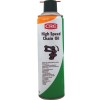 GRASA ADHESIVA 500ML HIGH SPEED CHAIN