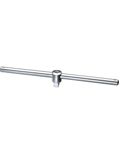 Maneral de cruceta DIN 3122 1/2" mod 506