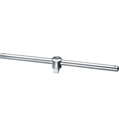 Maneral de cruceta DIN 3122 1/2" mod 506