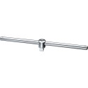 Maneral de cruceta DIN 3122 1/2" mod 506