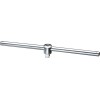 Maneral de cruceta DIN 3122 1/2" mod 506