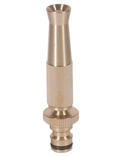 LANZA RIEGO REGULADOR NATUUR LAT CONECTOR RAPIDO NT98891