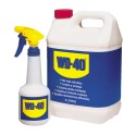 LUBRICANTE WD-40 5LT