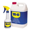 LUBRICANTE WD-40 5LT