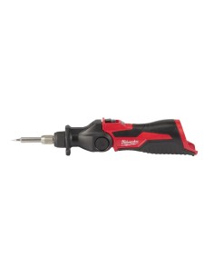 SOLDADOR 12V 90W 400ºC M12SI-0 SIN BATERIAS