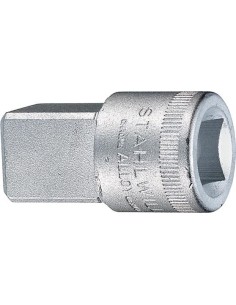 PIEZA AMPLIADORA 1/2 PULGADAS A 3/4 PULGADAS